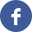 https://www.facebook.com/mevlanadanismanlik