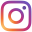 https://www.instagram.com/mevlanadanismanlik/
