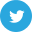 https://twitter.com/mvlndanismanlik