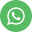 https://api.whatsapp.com/send?phone=+905426227022