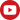 https://www.youtube.com/channel/UCyJUV-EVc3ZFlQM-CRU6hKw